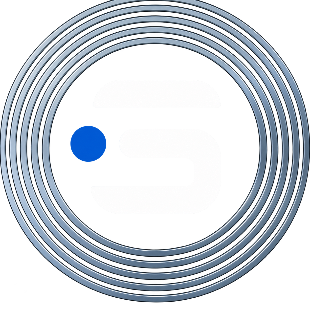 3S AeroThermal Systems logo